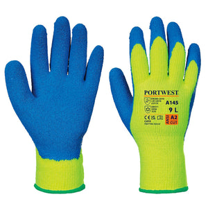 Portwest Cold Grip Glove A145
