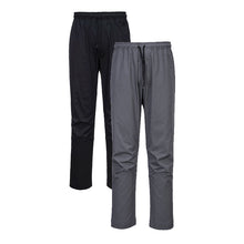 Load image into Gallery viewer, Portwest Mesh Air Pro Trousers C073
