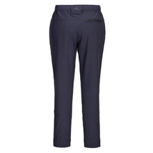 Load image into Gallery viewer, Portwest WX2 Eco Active Stretch Work Trousers CD886
