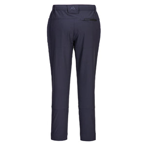 Portwest WX2 Eco Active Stretch Work Trousers CD886
