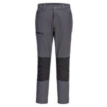Load image into Gallery viewer, Portwest WX2 Eco Active Stretch Work Trousers CD886

