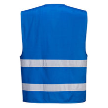 Load image into Gallery viewer, Portwest Iona Vest F474
