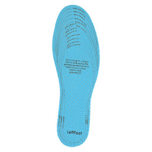 Load image into Gallery viewer, Portwest Actifresh Insole White FC86
