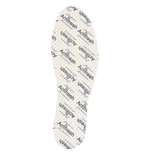 Load image into Gallery viewer, Portwest Actifresh Insole White FC86
