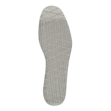 Load image into Gallery viewer, Portwest Thermal Aluminium Insole Grey FC88
