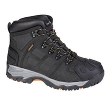 Load image into Gallery viewer, Portwest Steelite Monsal Safety Boot S3 WR CI HRO SRC FT05
