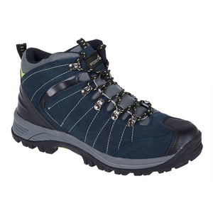 Portwest Limes Hiker Boot Navy FW40