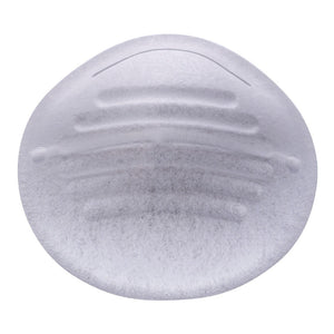 Portwest Dust Mask White P005 - Pack of 50
