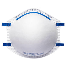 Load image into Gallery viewer, Portwest FFP2 Respirator White P200 - Pack of 20
