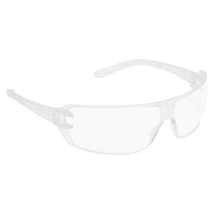 Portwest Ultra Light Spectacles PS35