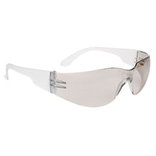 Load image into Gallery viewer, Portwest Wrap Around Spectacles PW32
