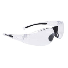 Load image into Gallery viewer, Portwest Extra Wrap Around Spectacles PW39
