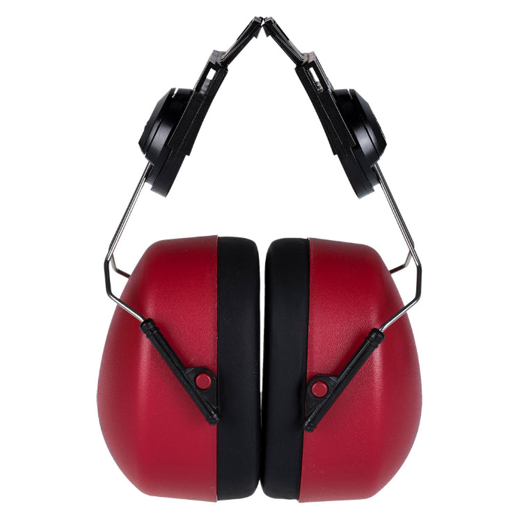 Portwest Clip-On Ear Defenders PW42