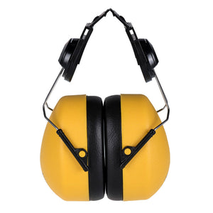 Portwest Clip-On Ear Defenders PW42