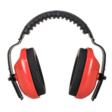 Load image into Gallery viewer, Portwest Classic Plus Ear Defenders PW48
