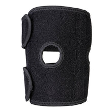 Load image into Gallery viewer, Portwest Elbow Support Brace Black PW86 (Mar 24)
