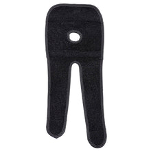 Load image into Gallery viewer, Portwest Elbow Support Brace Black PW86 (Mar 24)
