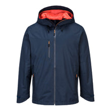 Load image into Gallery viewer, Portwest KX3 Rain Jacket S600
