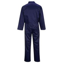 Load image into Gallery viewer, Portwest Euro Work Coverall S999
