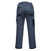 Load image into Gallery viewer, Portwest PW3 Work Trousers T601
