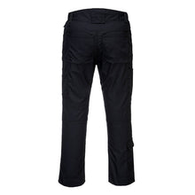 Load image into Gallery viewer, Portwest KX3 Ripstop Trousers T802

