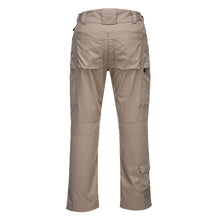Load image into Gallery viewer, Portwest KX3 Ripstop Trousers T802
