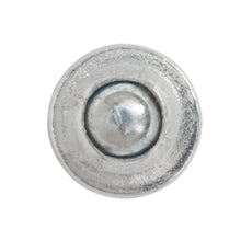 Load image into Gallery viewer, Sealey Aluminium Blind Rivet Standard Flange 6.4 x 19.5mm - Pack of 200
