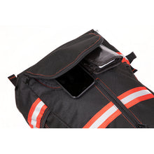 Load image into Gallery viewer, Sealey Backpack, Reflective Strips 430mm
