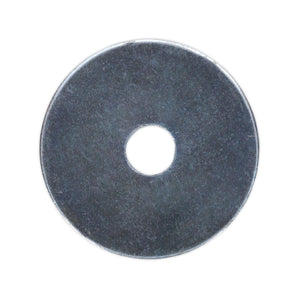 Sealey Repair Washer M5 x 25mm Zinc Plated - Pack of 100