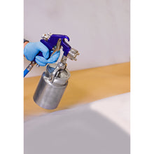 Load image into Gallery viewer, Sealey Suction Feed Spray Gun - 1.7mm Set-Up

