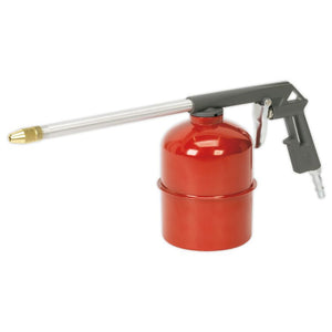 Sealey Paraffin Spray Gun (SA303)