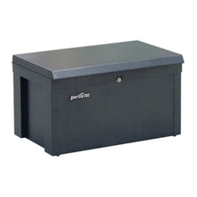 Load image into Gallery viewer, Sealey Steel Storage Chest 565 x 350 x 320mm
