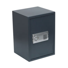 Load image into Gallery viewer, Sealey Electronic Combination Security Safe 350 x 330 x 500mm
