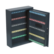 Load image into Gallery viewer, Sealey Electronic Key Cabinet 100 Key Capacity
