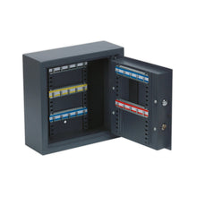 Load image into Gallery viewer, Sealey Electronic Key Cabinet 25 Key Capacity
