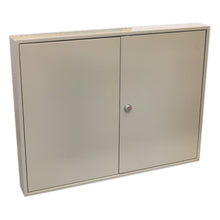 Load image into Gallery viewer, Sealey Key Cabinet 200 Key Capacity Wide
