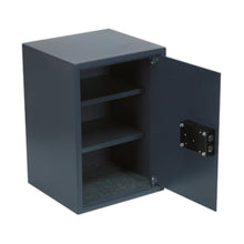 Load image into Gallery viewer, Sealey Key Lock Security Safe 350 x 330 x 500mm
