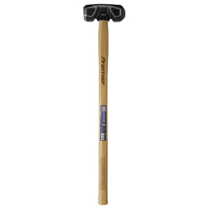 Sealey Sledge Hammer 10lb - Hickory Shaft (SLH101) (Premier)