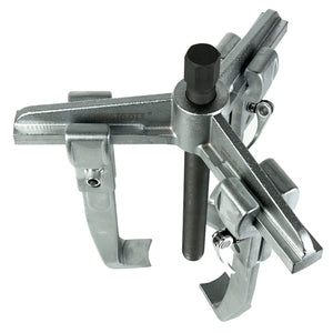 Teng Puller 3 Arm Quick Action 330 x 200mm (13" x 7-7/8")