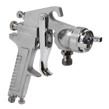 Load image into Gallery viewer, Sealey 1.8mm Set-Up Spray Gun for SSG1P
