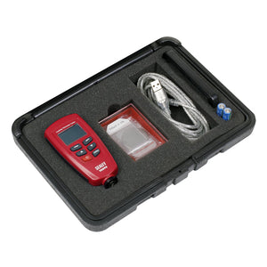 Sealey Paint Thickness Gauge (TA090)
