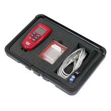 Load image into Gallery viewer, Sealey Paint Thickness Gauge (TA090)
