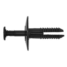 Load image into Gallery viewer, Sealey Push-In Bumper Fixing Rivet, 20mm x 36mm, GM - Pack of 20
