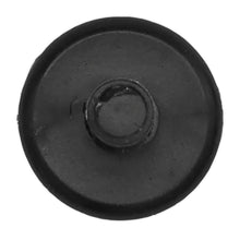 Load image into Gallery viewer, Sealey Push Rivet, 14mm x 24mm, GM - Pack of 20
