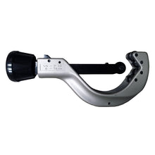 Load image into Gallery viewer, Teng Pipe Cutter 6mm to 76mm (1/4&quot; x 3&quot;) Capacity
