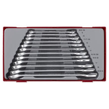 Load image into Gallery viewer, Teng Combination Spanner Set 12pcs
