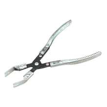 Load image into Gallery viewer, Sealey Parking Brake Spring Pliers
