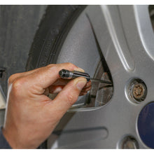 Load image into Gallery viewer, Sealey Brake Pad Thickness Gauge
