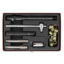Load image into Gallery viewer, Sealey Spark Plug Thread Repair Kit
