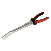 Load image into Gallery viewer, Sealey Spark Plug Pliers - 300mm (12&quot;)
